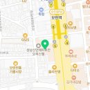 씨유 논공남리점 이미지