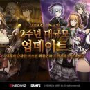 브라운 - 북구 양산택지로 100 | 브라운