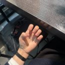 모찌게임장 | 요모조모