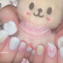 별네일 네이버블로그