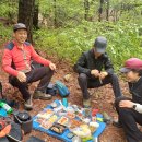 루트6 - 성남시 분당구 벌말로40번길 4-1 | 루트6