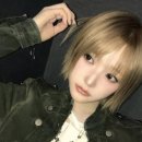 지유이(G.U.E) 이미지