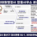 이태원행정사합동사무소 이미지