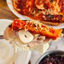 남도항아리보쌈 - 북구 대자로 20 | 대전 둔산동 맛집 [남도항아리], 수제비 정식(보쌈+수제비+찰밥) 내돈내산 후기