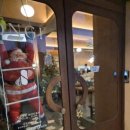 유빈모터스 이미지