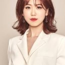 MAN 남성헤어컬러