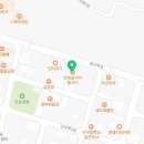 울산역로L 이미지