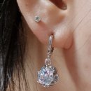 LOVELY POM | Ali Express 구매 후기 모음