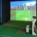 프랜드 골프 이미지