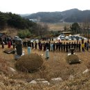 시사제주주