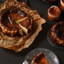 춘천로449번길 이미지