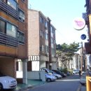 삼우파크 이미지