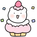 덕포시장 화장실(3주차장) 네이버블로그