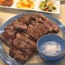 주원양만 - 3203 | 신안 천일염 추천｜비금도 소금 주원염전 굵은소금 1kg 김장소금 사용 후기