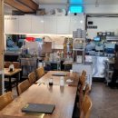 생선한입 이미지