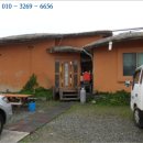 온평리-12 이미지