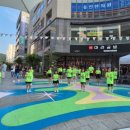 점프윙스 이미지