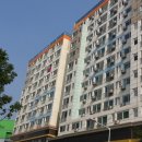 갤러리빌 9차 이미지