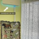 지에스25 평택모산영신 | 평택 프린트 출력, 복사 가능한 동삭동 무인카페