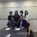 제이제이게임즈 이미지