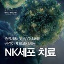 NK메디칼 이미지