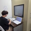 뉴톤보청기 안양지사 | 안양역 보청기·만안구 보청기 추천! 뉴톤보청기 안양지사에서 직접 착용해보고 선택한 만족 후기