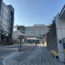 풍문고등학교 이미지