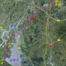 산동여관 이미지