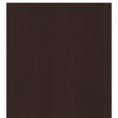 남구-013 | [울산 리모델링] 울산아파트 84m² 리모델링 인테리어 업체 “디모티브” 내돈내산 후기2