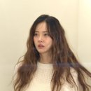 고아라 카카오 검색결과