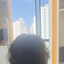 나인유 헤어