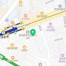 G00232 네이버블로그