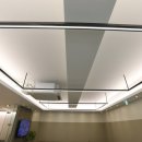 바른내일치과교정과치과의원 이미지