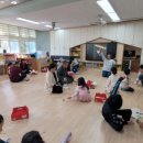 인천유아교육진흥원