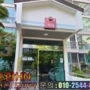 삼성아파트 이미지