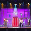 공명콘서트 - 스페이스 뱀부 이미지