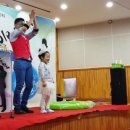 상대 초등학교 병설 유치원 이미지