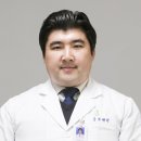 라인메디컬 이미지