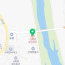 강동로4-12 이미지