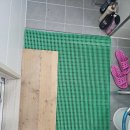 배방의료기 이미지