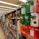 내사랑딸기 이미지