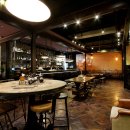 로프트관광호텔 이미지