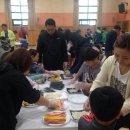 광수중학교 이미지