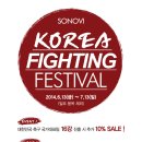 소노비