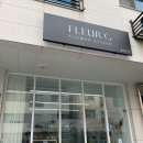 역북-37 | 용인 역북 꽃집 플레르 지, 주문제작 꽃다발 내돈내산