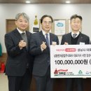 삼영전자공업(주) 네이버블로그