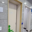 빨라쪼칠곡경북대학교병원