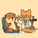 영대가정의학과 | 거창군 안과 10곳 진료시간, 병원리뷰