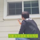 버그헌터119 서울강남센터