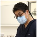 김태경치과의원 이미지